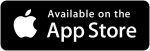 Apple App Store icon